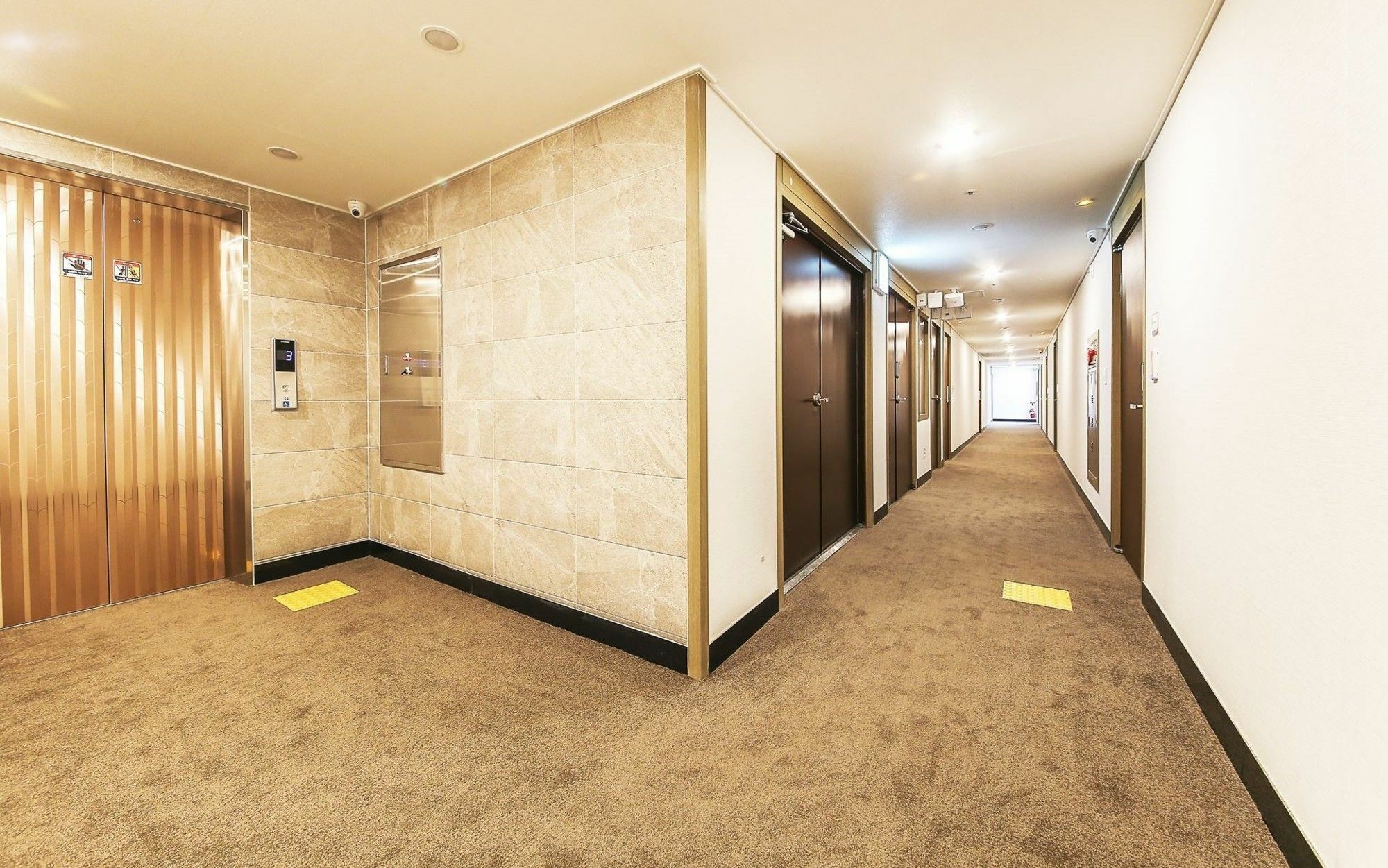 Sunrise Hotel Supjikoji Согвипхо Экстерьер фото