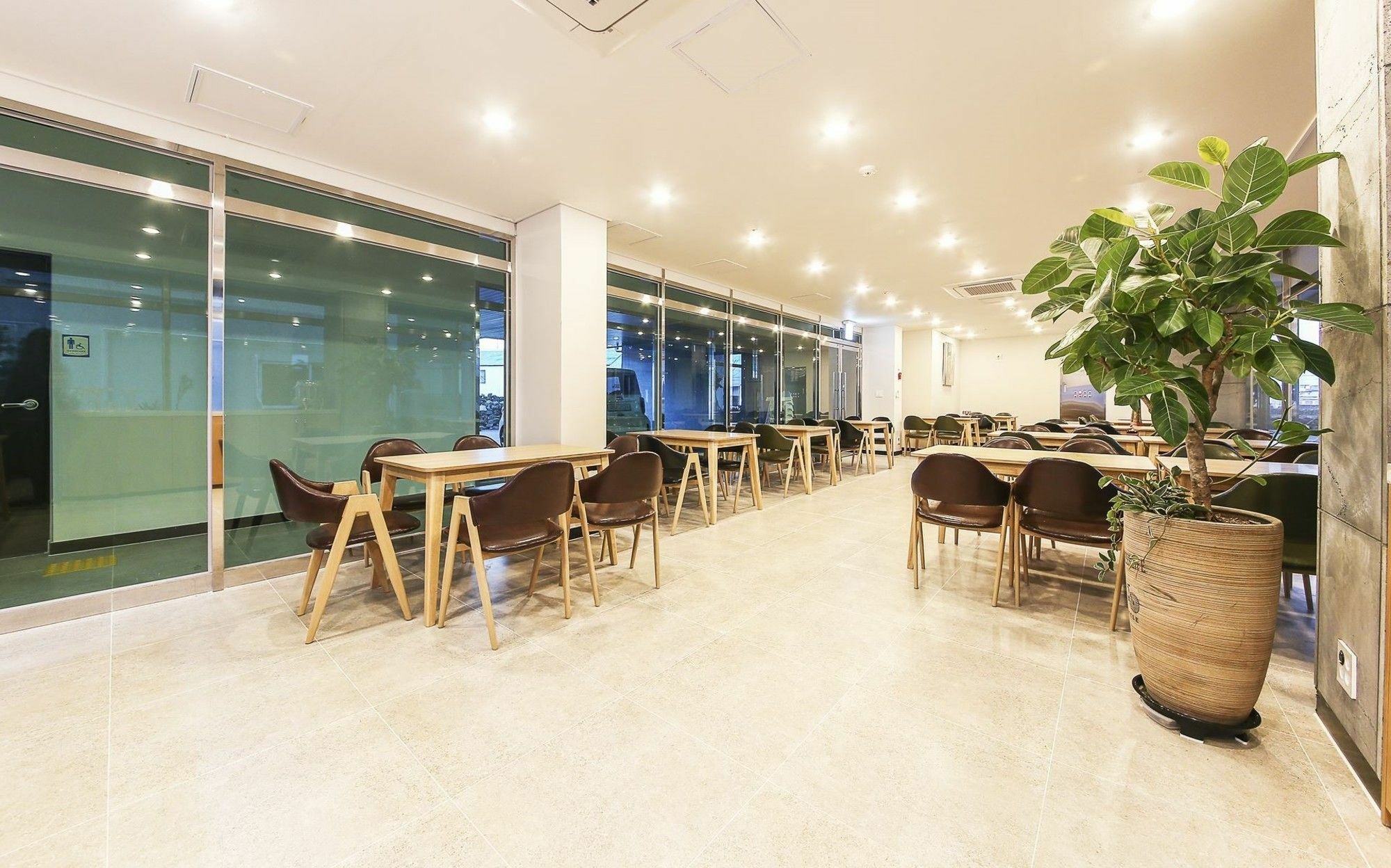 Sunrise Hotel Supjikoji Согвипхо Экстерьер фото