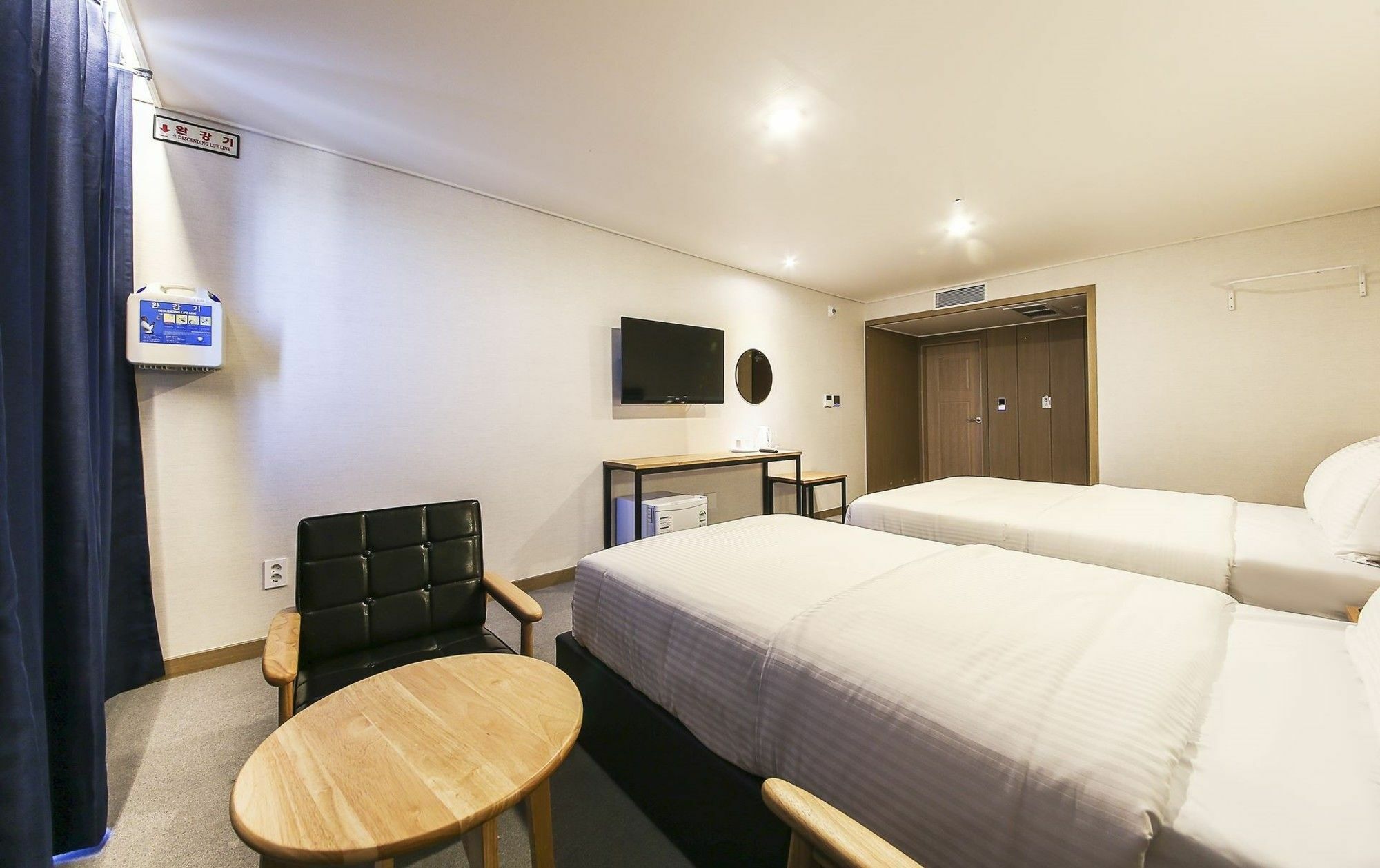 Sunrise Hotel Supjikoji Согвипхо Экстерьер фото