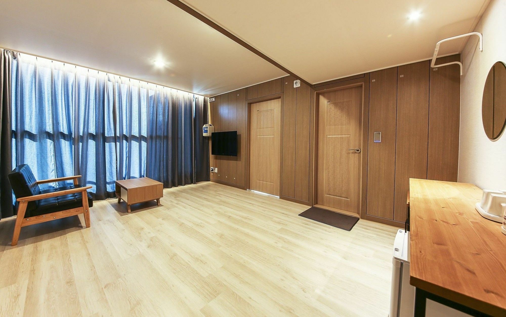 Sunrise Hotel Supjikoji Согвипхо Экстерьер фото