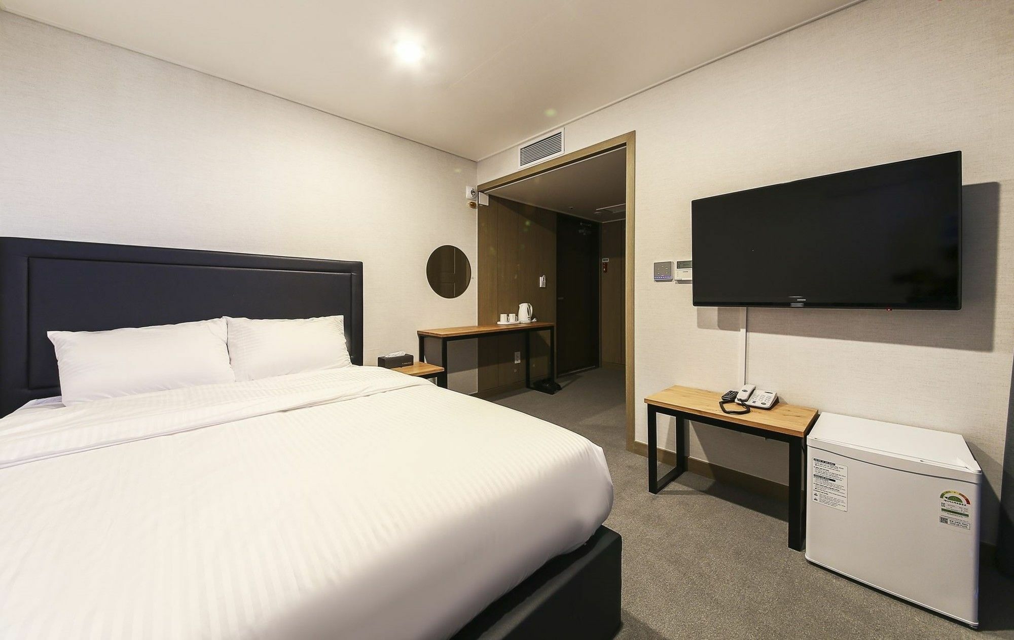 Sunrise Hotel Supjikoji Согвипхо Экстерьер фото