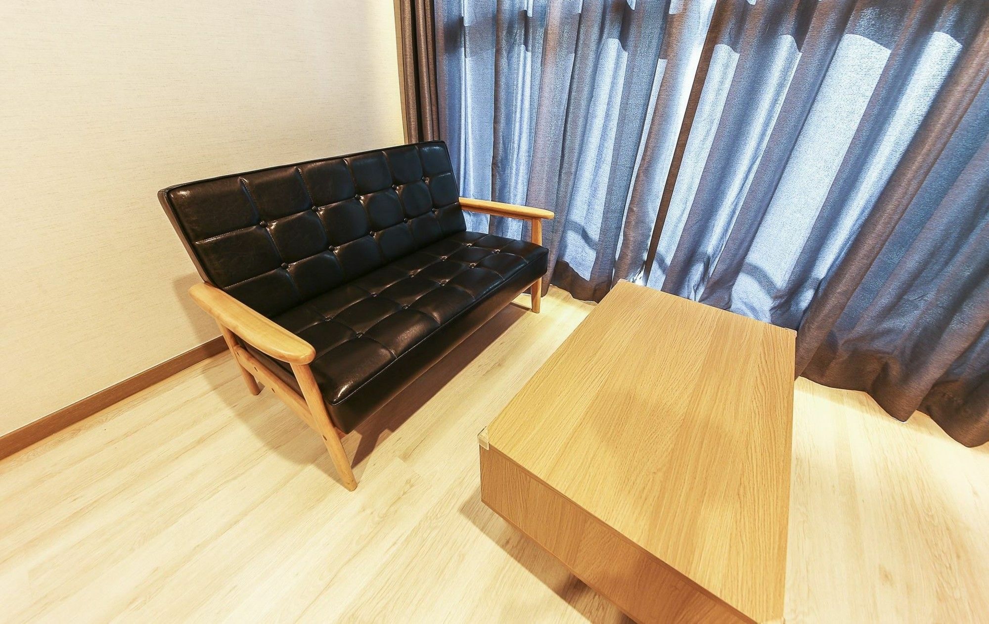 Sunrise Hotel Supjikoji Согвипхо Экстерьер фото