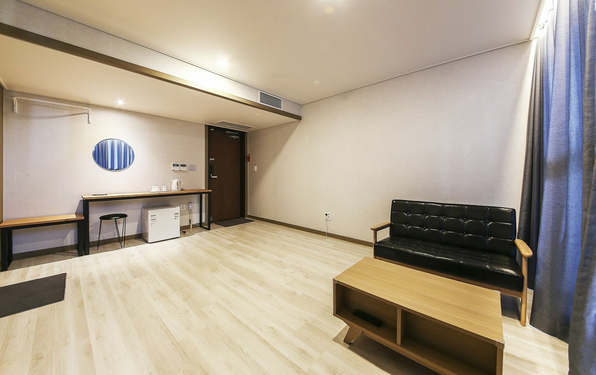 Sunrise Hotel Supjikoji Согвипхо Экстерьер фото