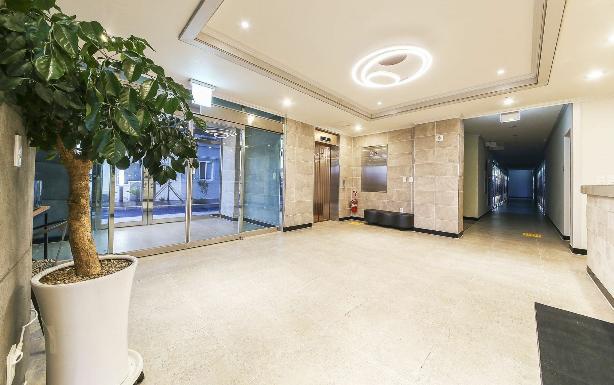 Sunrise Hotel Supjikoji Согвипхо Экстерьер фото