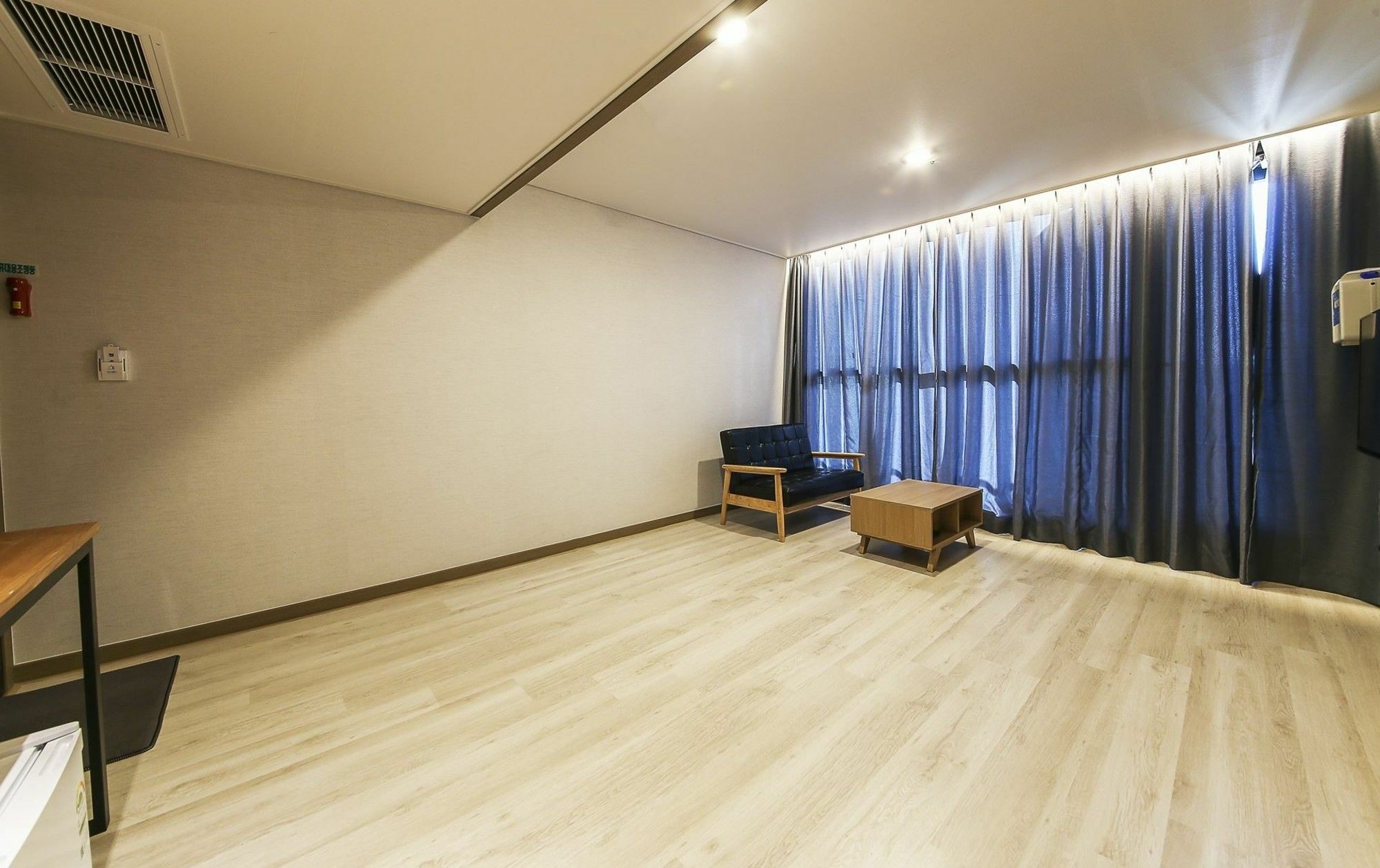 Sunrise Hotel Supjikoji Согвипхо Экстерьер фото