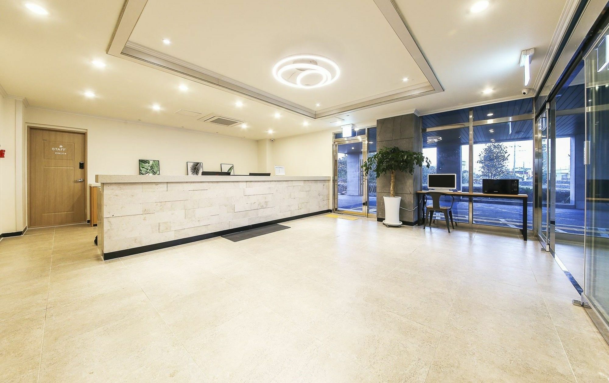 Sunrise Hotel Supjikoji Согвипхо Экстерьер фото