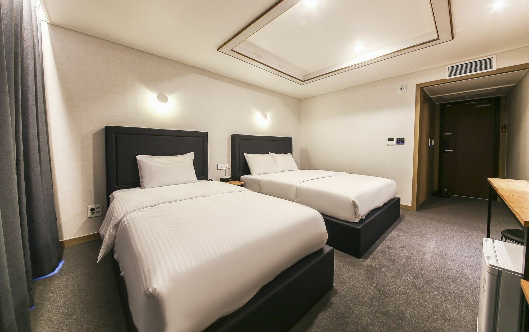 Sunrise Hotel Supjikoji Согвипхо Экстерьер фото