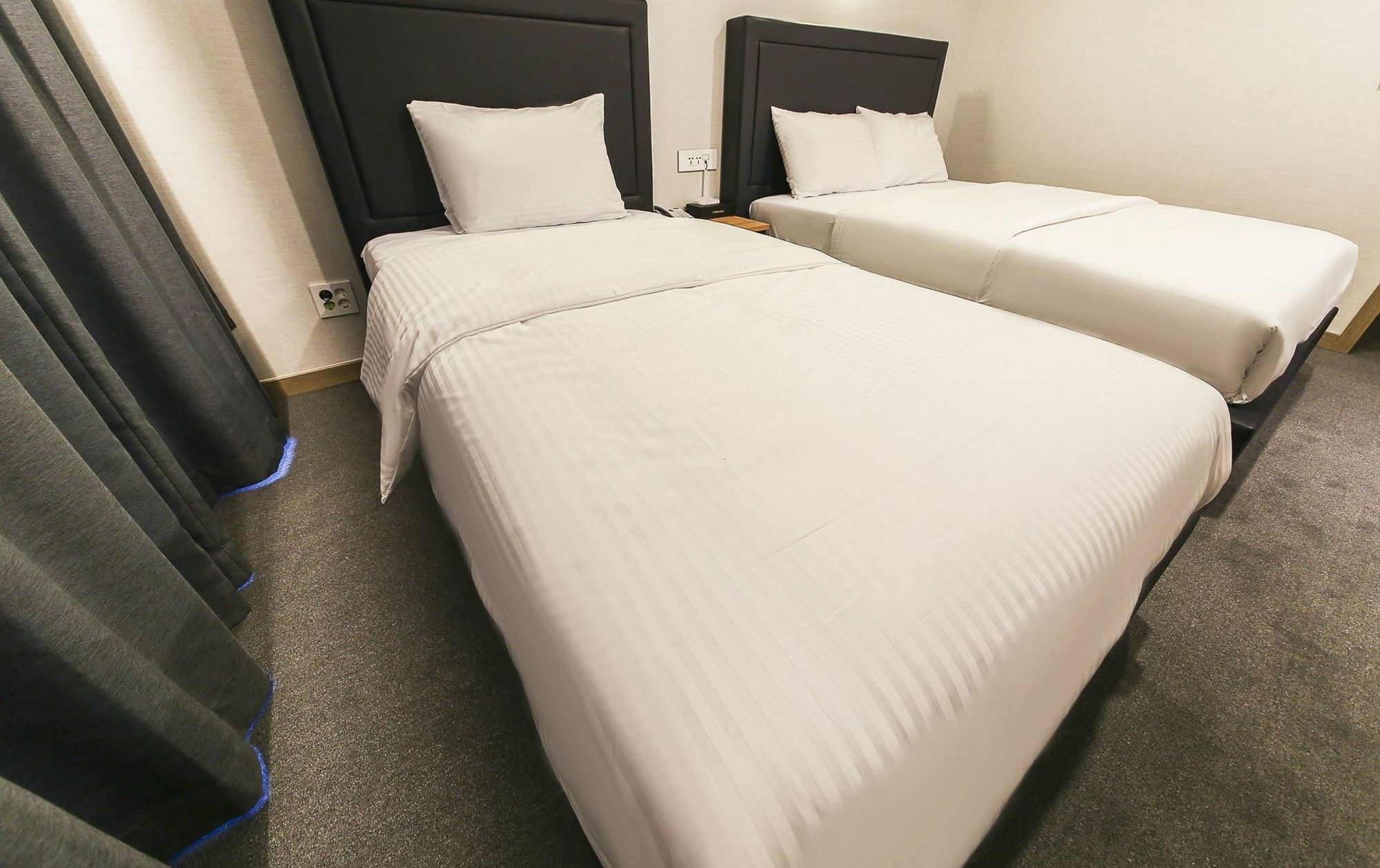 Sunrise Hotel Supjikoji Согвипхо Экстерьер фото