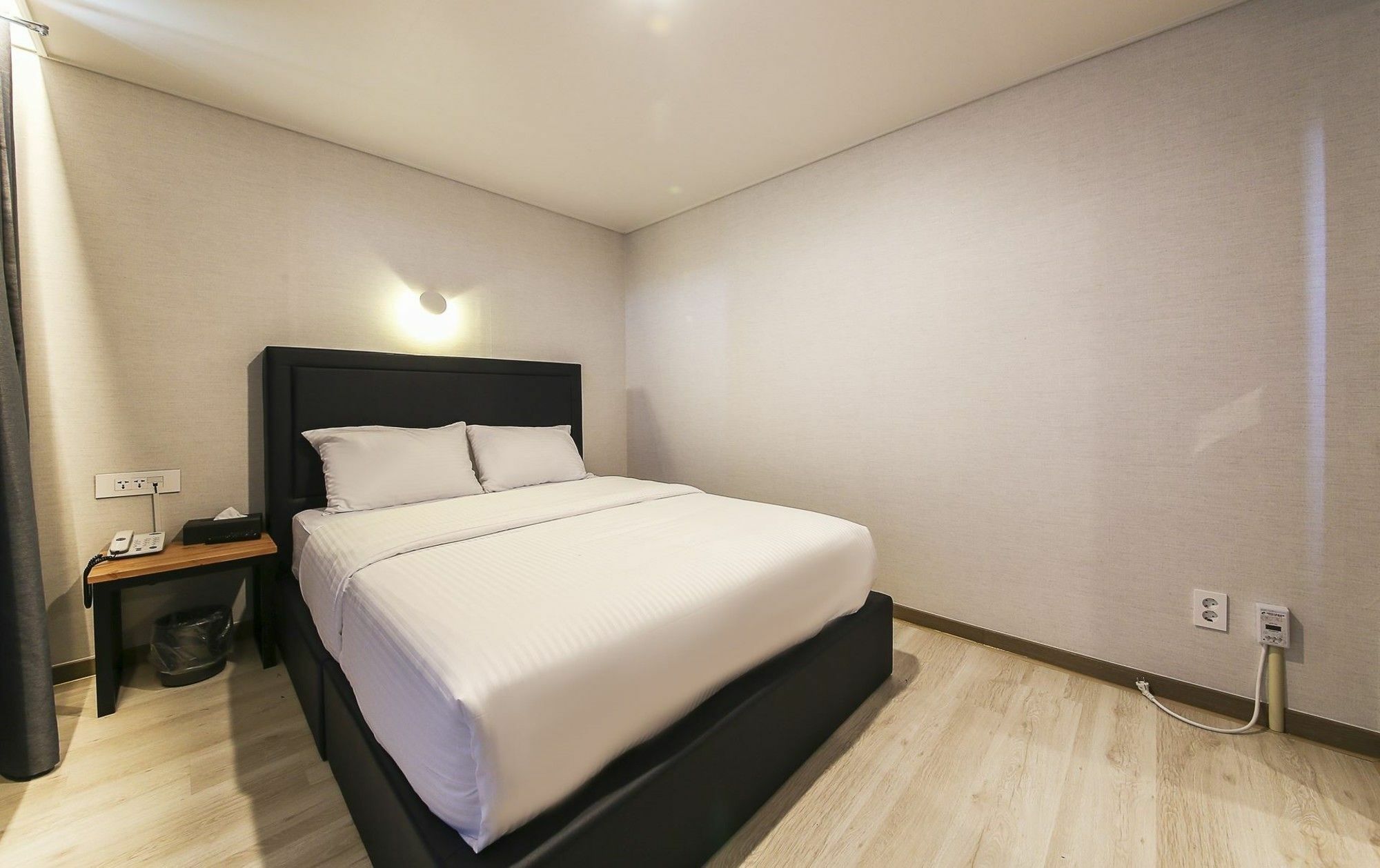 Sunrise Hotel Supjikoji Согвипхо Экстерьер фото
