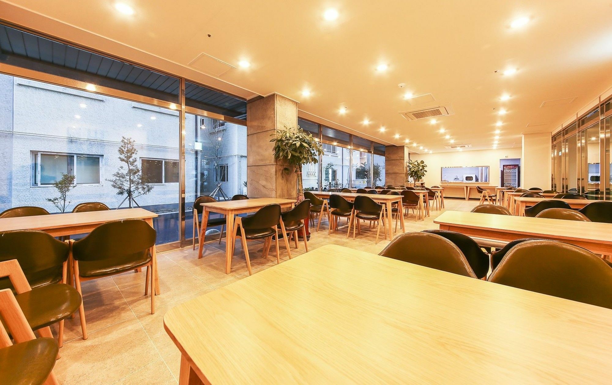 Sunrise Hotel Supjikoji Согвипхо Экстерьер фото