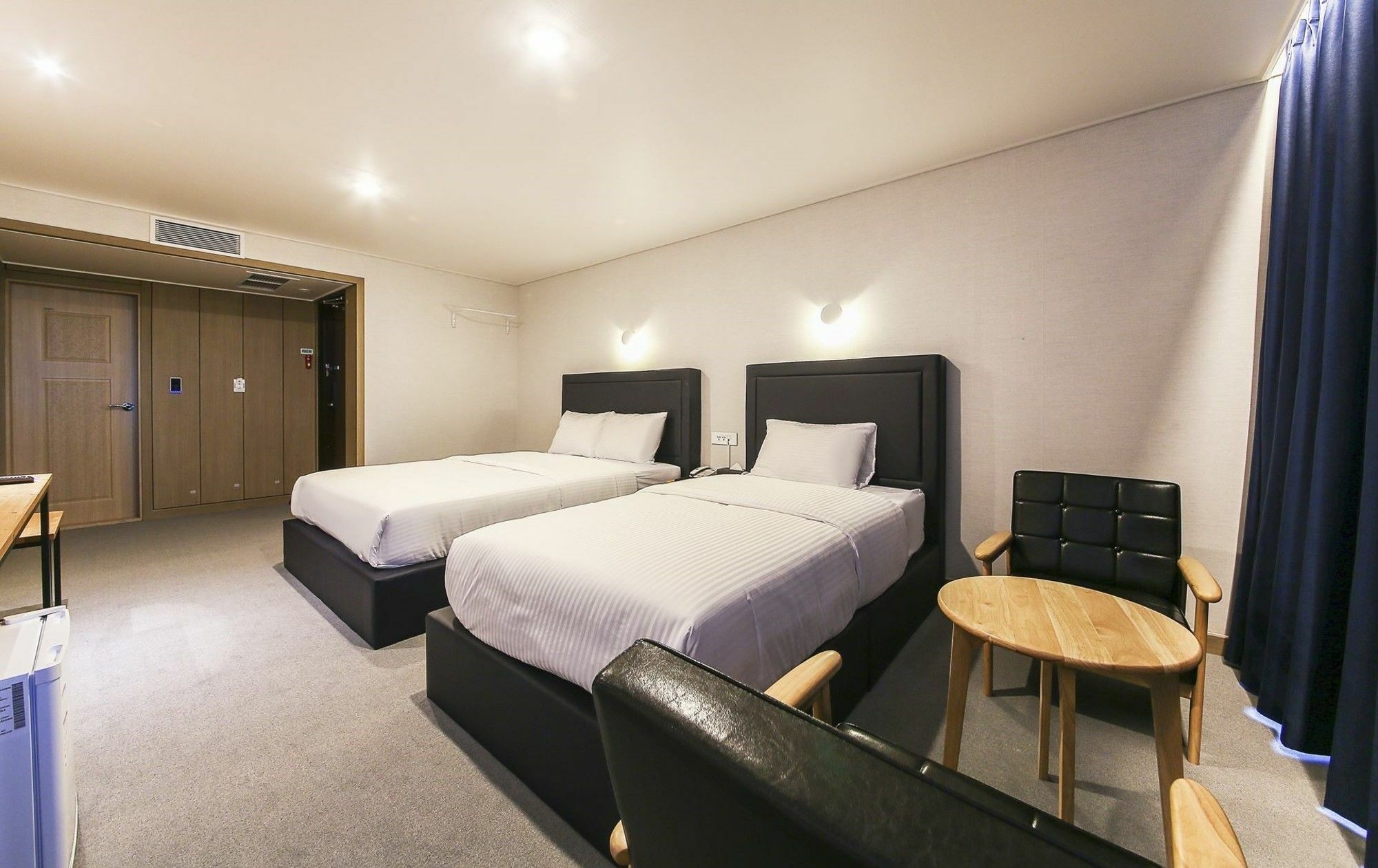 Sunrise Hotel Supjikoji Согвипхо Экстерьер фото