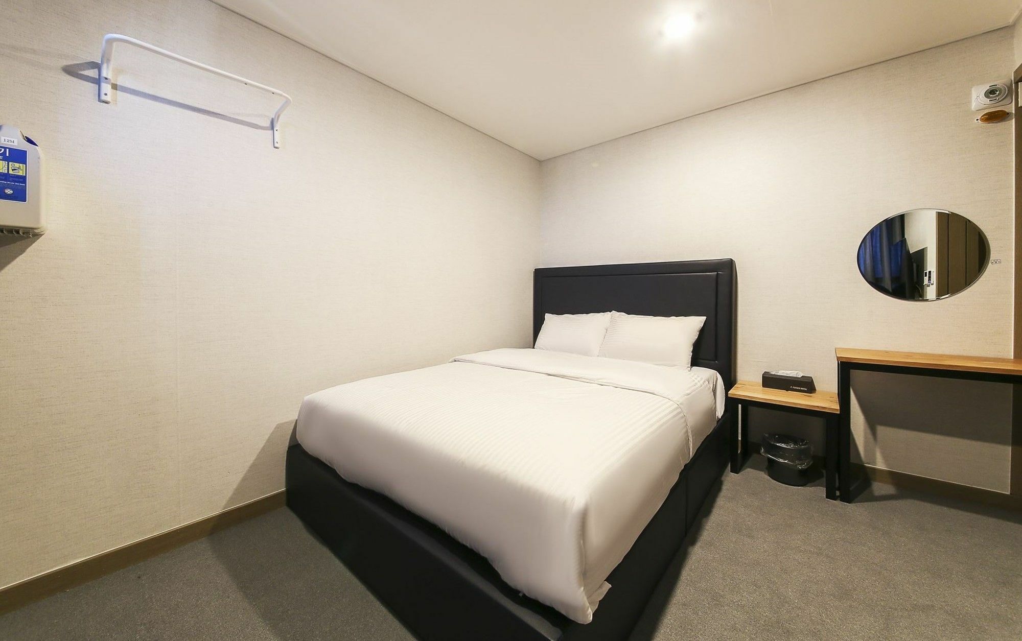 Sunrise Hotel Supjikoji Согвипхо Экстерьер фото