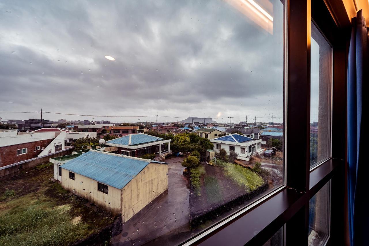 Sunrise Hotel Supjikoji Согвипхо Экстерьер фото