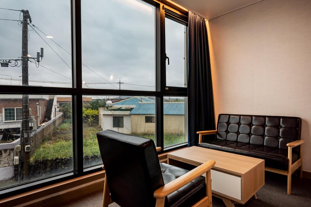 Sunrise Hotel Supjikoji Согвипхо Экстерьер фото