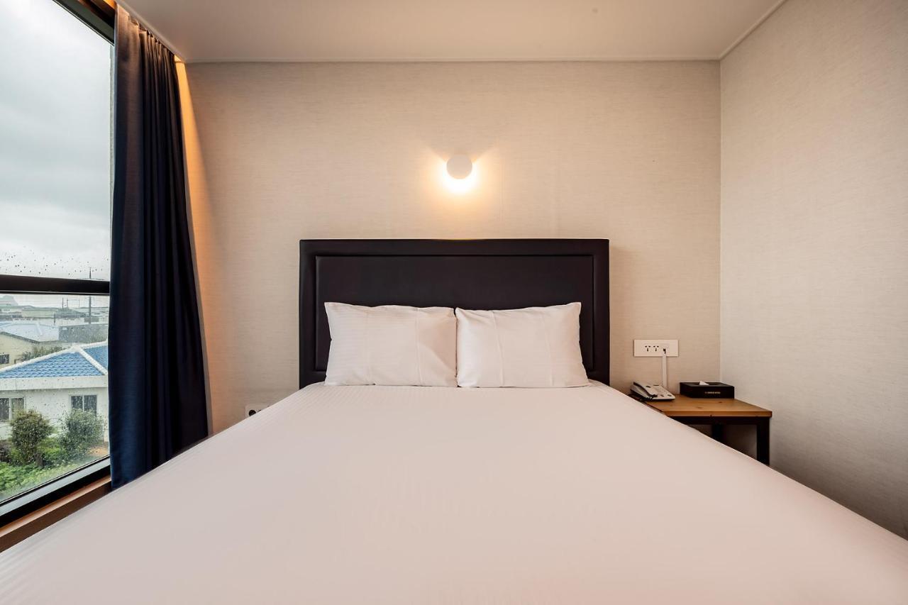 Sunrise Hotel Supjikoji Согвипхо Экстерьер фото